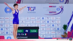 brugnami tommaso ita foto simone ferraro sfa06510